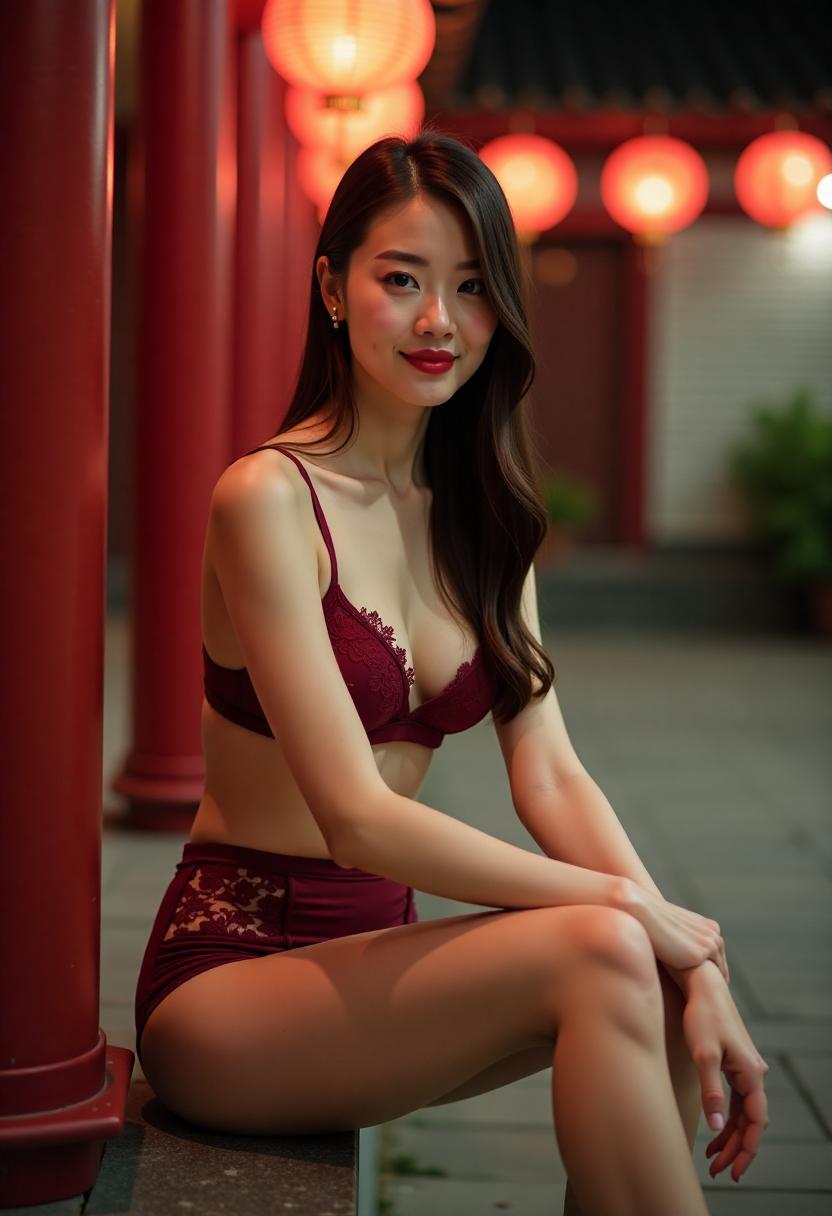 漫长的季节