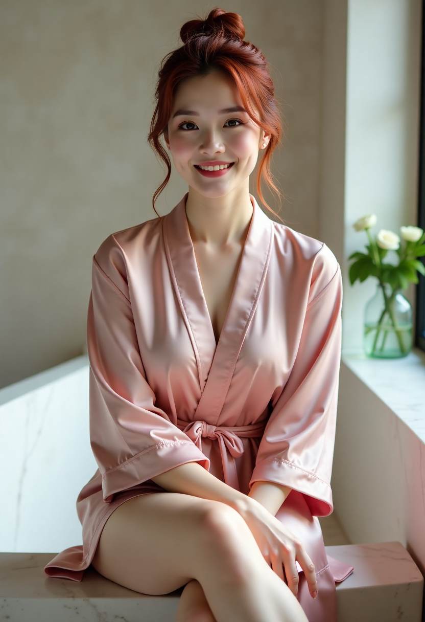 高清重制版上线