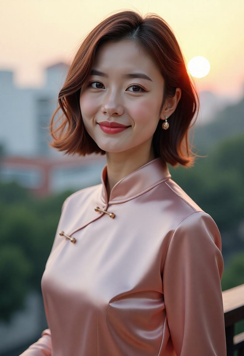烧脑悬疑辑录