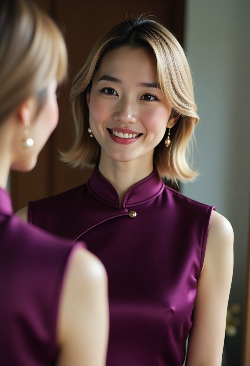 玉簟秋